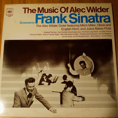 FRANK SINATRA THE MUSI OF ALEC WILDER.jpeg