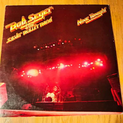 BOB SEGER NINE TONIGHT.jpg