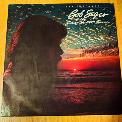 BOB SEGER THE DISTANCE.jpg