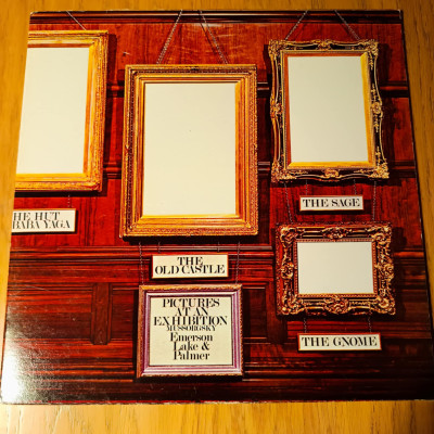 EMERSON LAKE AND PALMER PICTURES AT AN EXHIBITION.jpg
