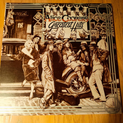 ALICE COOPER GREATEST HITS.jpg