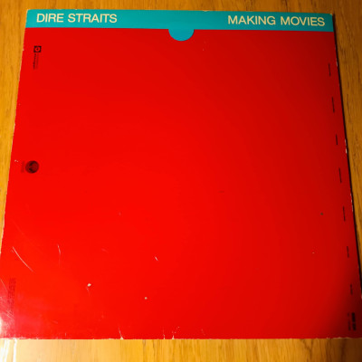 DIRE STRAITS MAKING MOVIES.jpg