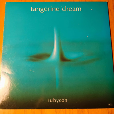 TANGERINE DREAM RUBYCON.jpg