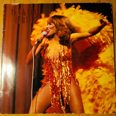 IKE & TINA TURNER.jpg