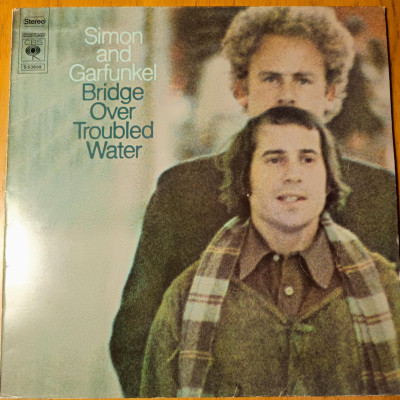 SIMON AND GARFUNKEL BRIDGE OVER TROUBLED WATER.jpg