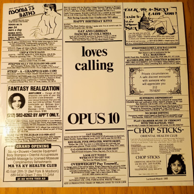 OPUS 10 LOVES CALLING.jpg