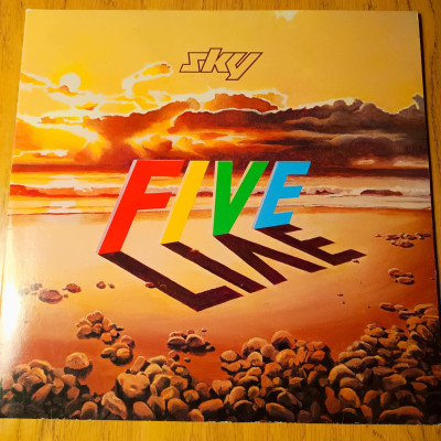 SKY FIVE.jpg