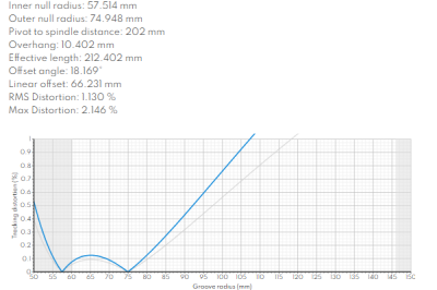 Zrzut ekranu 2025-11-18 151347.png