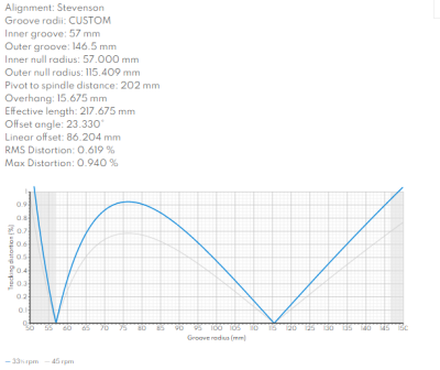 Zrzut ekranu 2025-11-18 153017.png