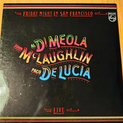 MEOLA, MCLAUGHLIN, DE LUCIA FRIDAY NIGHT IN SAN FRANCISCO.jpg