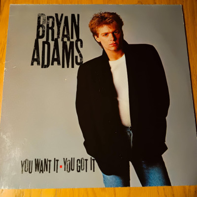 BRYAN ADAMS YOU WANT IT YOU GOT IT.jpg