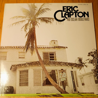 ERCI CLAPTON 461 OCEAN BOULEVARD.jpg
