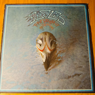 eagles their greatest hits.jpg