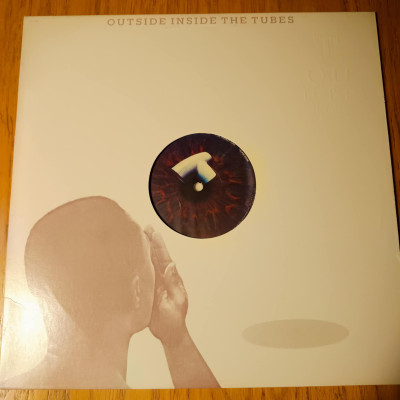 THE TUBES OUTSIDE INSIDE.jpg