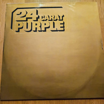 DEEP PURPLE 24 CARAT PURPLE.jpg