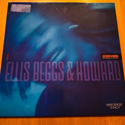 ELLIS BEGGS AND HOWARD.jpg