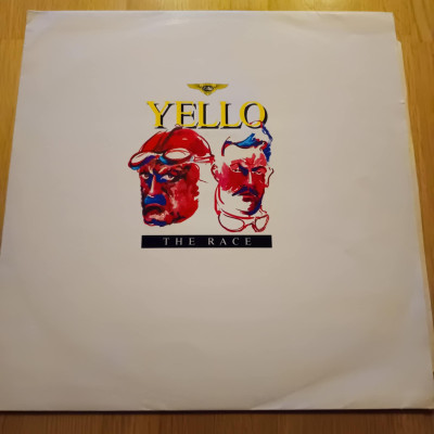 YELLO THE RACE.jpg