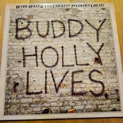 BUDDY HOLLY LIVES.jpg