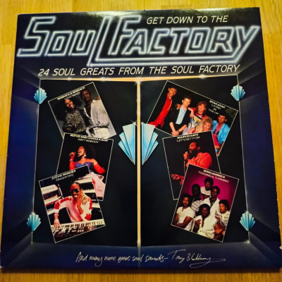 SOUL FACTORY.jpg