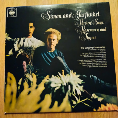 SIMON AND GARFUNKEL PARSLEY SAGE ROSEMARY AND THYME.jpg