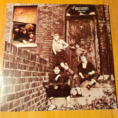 THE WHO MEATY BEATY.jpg