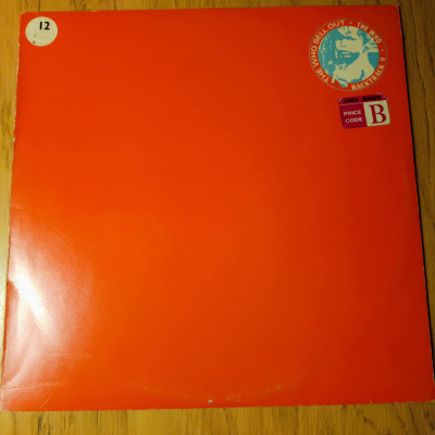 THE WHO THE WHO SELL OUT.jpg