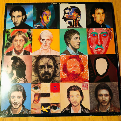 THE WHO FACE DANCES.jpg