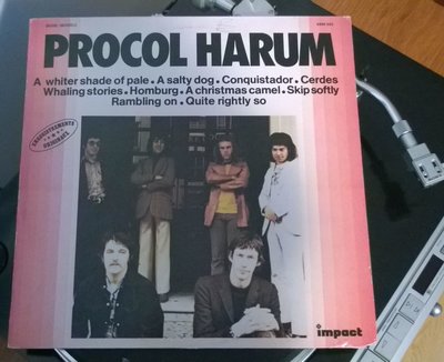Procol Harum - Procol Harum (FR 19xx).jpg