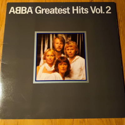 ABB GREATEST HITS VOL.2.jpg