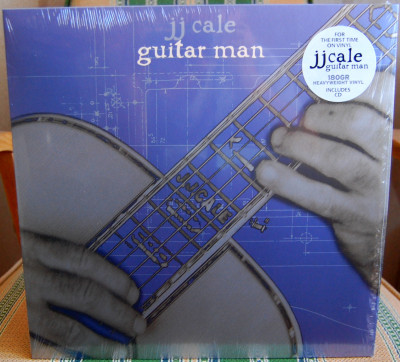JJ Cale 2.JPG
