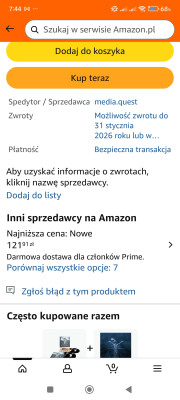 Screenshot_2025-11-22-07-44-20-786_com.amazon.mShop.android.shopping.jpg