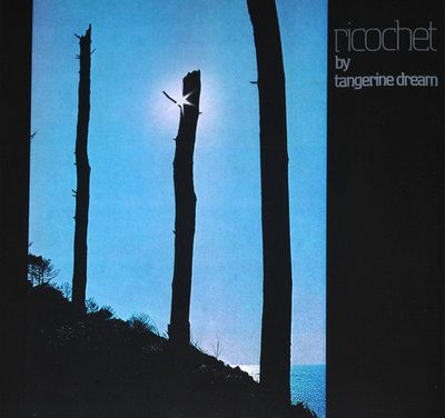 Tangerine Dream - RicochetV.jpeg