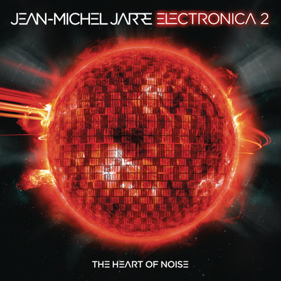 Jarre - Electronica2.jpg