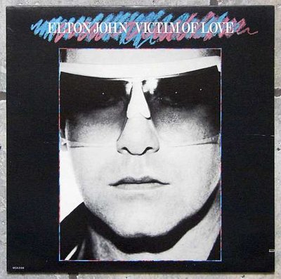 Elton John - Victim Of Love 0.jpg