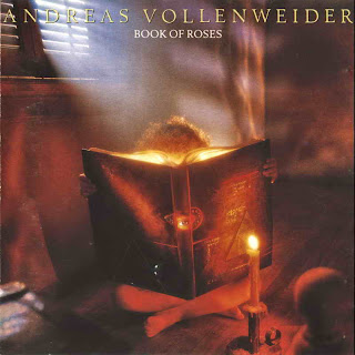 Vollenweider – Book Of RosesV.jpg