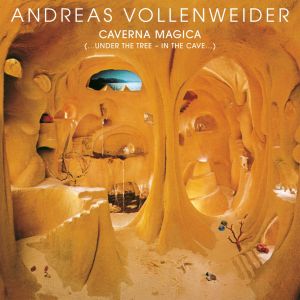 andreas-vollenweider-caverna-magica-remaster-cd-p-4656.jpeg