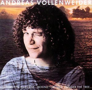 andreas-vollenweider-behind-the-garden-remaster-cd-p-5126.jpeg