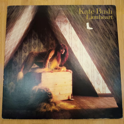 KATE BUSH LIONHEART.jpg