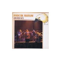 lp-importado-de-procol-harum-greatest-hits-platinum-1986-3749-MLM64386878_1567-O.jpeg