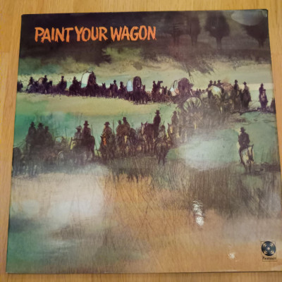 PAINT YOUR WAGON SOUNDTRACK.jpg