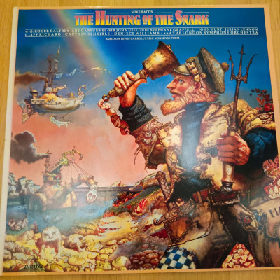 THE HUNTING OF THE SNARK SOUNDTRACK.jpg