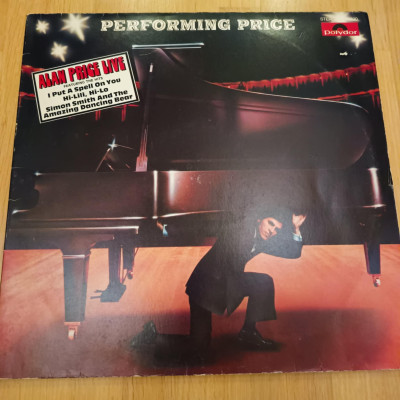 PERFORMING PRICE.jpg