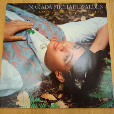 NARADA MICHAEL WALDEN.jpg