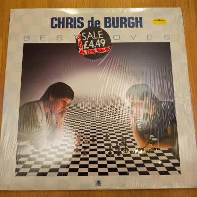 CHRIS DE BURGH BEST MOVIES.jpg