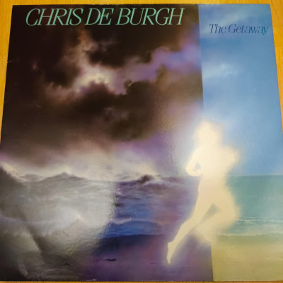CHRIS DE BURGH THE GETAWAY.jpg