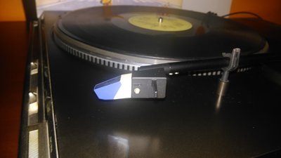 IMAG0907.jpg