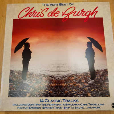 CHRIS DE BURGH THE VERY BEST OF.jpg