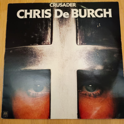 CHRIS DE BURGH CRUSADER.jpg