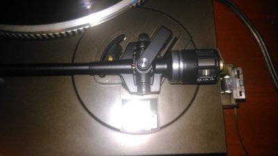 IMAG0908.jpg