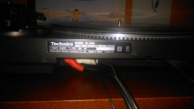 IMAG0909.jpg